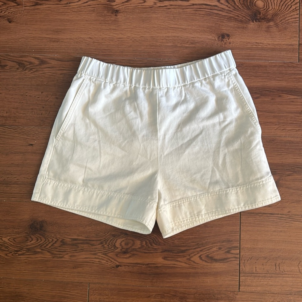 Cos Shorts